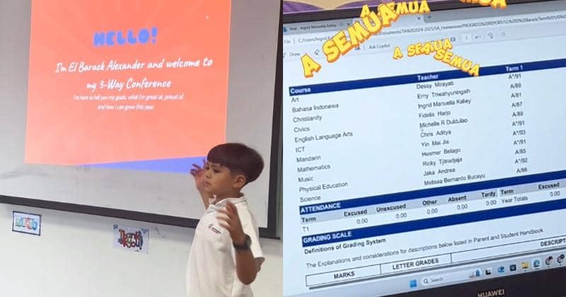 Instagram.com/inijedar